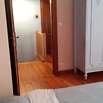 Na Pogodnie Апартаменти