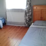Апартаменти Na Pogodnie *