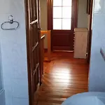 Апартаменти Na Pogodnie *