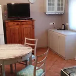 Na Pogodnie * Щецин
