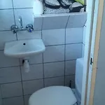 Na Pogodnie * Щецин