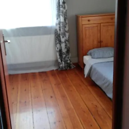 Na Pogodnie שצ'צ'ין