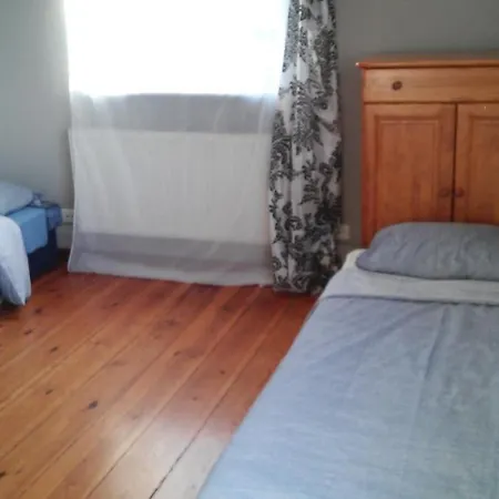 Apartment Pokoje Na Pogodnie *