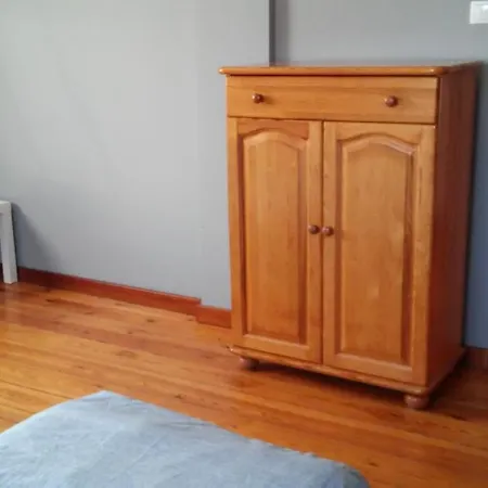 Na Pogodnie * Щецин