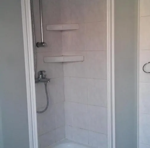 Na Pogodnie Щецин