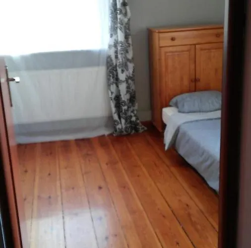 Na Pogodnie שצ'צ'ין