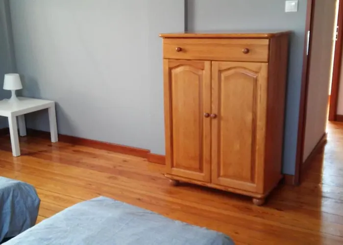 Na Pogodnie * שצ'צ'ין