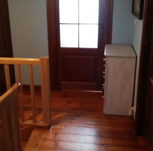 Na Pogodnie Apartament *