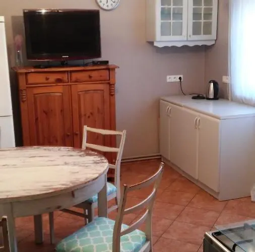 Na Pogodnie * שצ'צ'ין