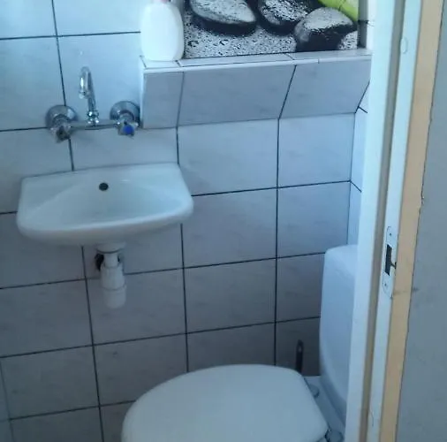 Na Pogodnie * שצ'צ'ין